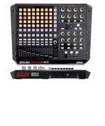 Akai APC40