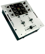 Numark 101USB