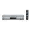 Yamaha DVD-S1700