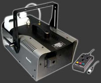 Antari Z-1200II