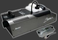 Antari Z-1500II