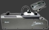 Antari Z-3000II