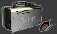 Antari Z800II