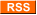 rss