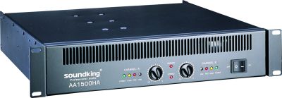 Soundking AA1500HA