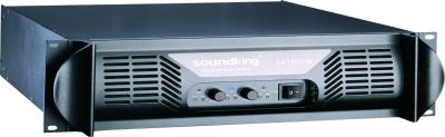 Soundking AA1600B