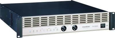 Soundking AA1600S