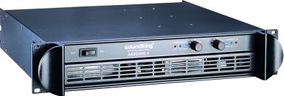 Soundking AA2000C