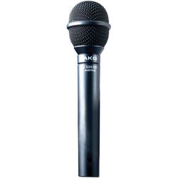 AKG C535EB
