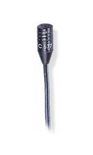 AKG C577WR
