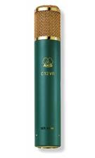 AKG C12 VR