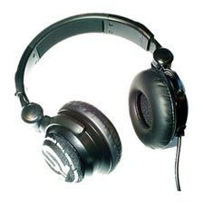 PIONEER SE DJ 5000 DJ