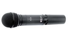 AKG HT-81