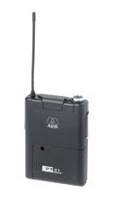 AKG PT-81
