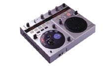 PIONEER EFX-500