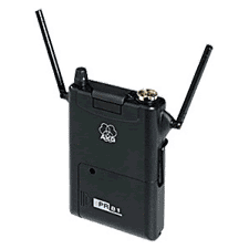 AKG PR-81UHF ���������� ������� ������������ 15 �������