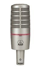 AKG C4500B (BC)