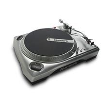 Numark TT1650 SALE