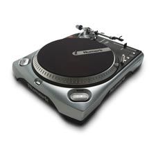 Numark TT200 SALE