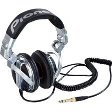 PIONEER HDJ-1000