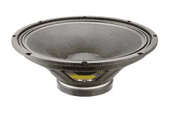 CELESTION Truvox 1525E (T5328/ MM, A)