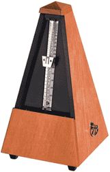 Wittner 811MK