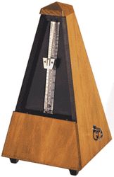 Wittner 813M