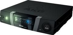 AKG PSU4000