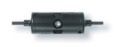 AKG RA4000B/ W
