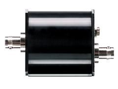AKG ASU4000/ BNC