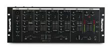 Numark CM200 SALE