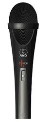 AKG C5900M