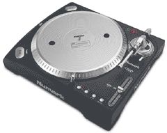 Numark TT500 SALE