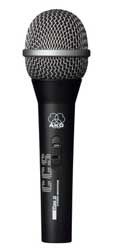 AKG D88S XLR