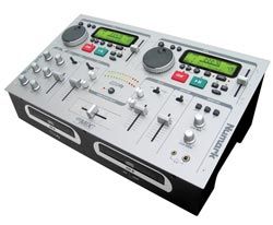 Numark CDMIX3 SALE