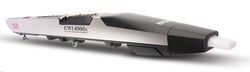 Akai EWI4000S SALE