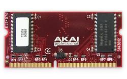 Akai EXM128 SALE
