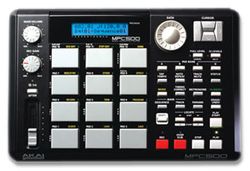 Akai MPC500 SALE