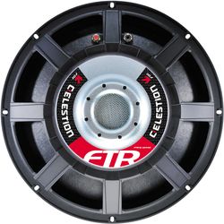 Celestion FTR15-3070C
