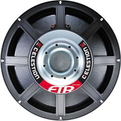 Celestion FTR18-4080FD