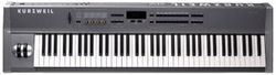 Kurzweil SP2