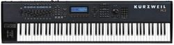 Kurzweil PC3X