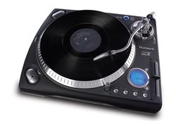 Numark TTX USB SALE