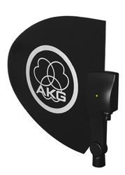 AKG SRA2B/ W
