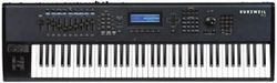 Kurzweil PC3