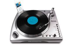 Numark TTi SALE