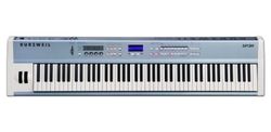 Kurzweil SP3X