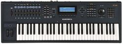 Kurzweil PC361