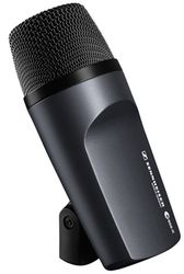 SENNHEISER E 602 II
