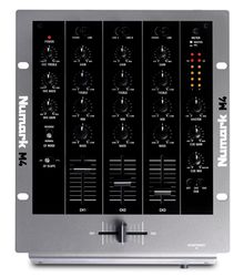 Numark M4 SALE